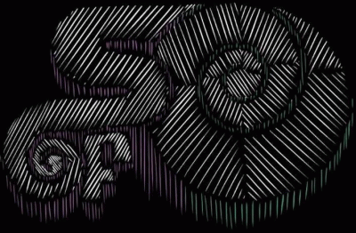 logo Sound Of Origin logo Sound Of Origin